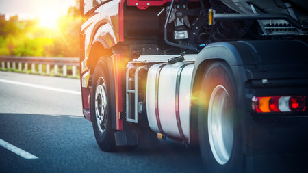 LKW