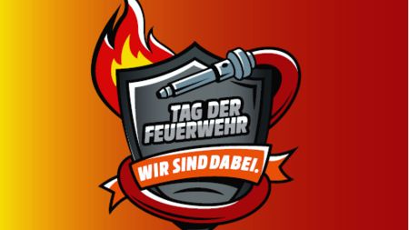 Tag der Feuerwehr