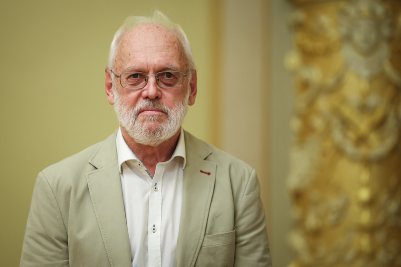 Sachsen-Anhalts Sportministerin Dr. Tamara Zieschang hat in Magdeburg elf verdiente Ehrenamtliche, sieben Sportlerinnen und Sportler und eine Mannschaft ausgezeichnet.