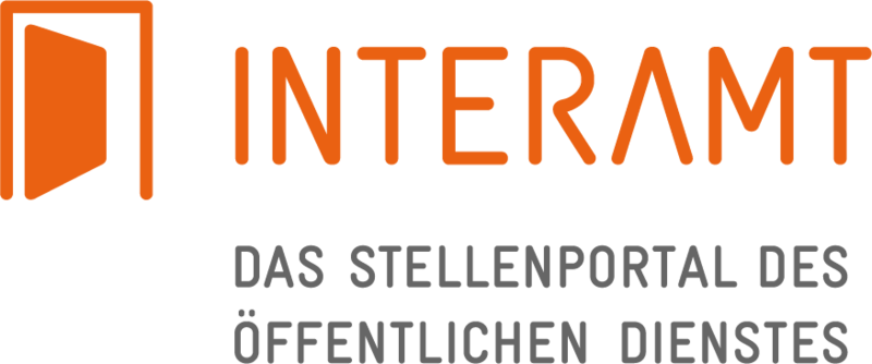 Interamt-Logo